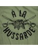 HUSSARD