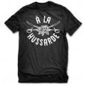 HUSSARD