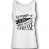 IVRESSE