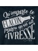 IVRESSE