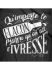 IVRESSE