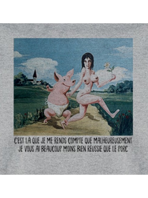 PÈRE NOËL