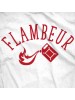 FLAMBEUR