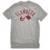 FLAMBEUR