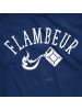 FLAMBEUR