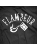 FLAMBEUR