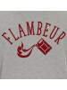 FLAMBEUR