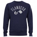 FLAMBEUR