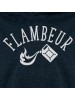 FLAMBEUR