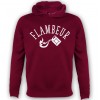 FLAMBEUR