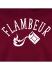 FLAMBEUR