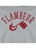 FLAMBEUR