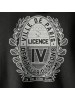 LICENCE IV