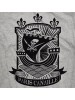 PARIS CANAILLE