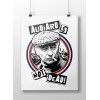 AUDIARD