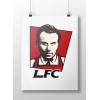 LFC