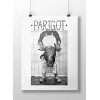 PARIGOT