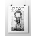 PARIGOT