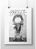 PARIGOT