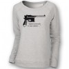 REVOLVER