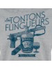 TONTONS