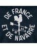 NAVARRE