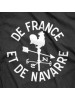 NAVARRE
