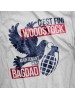 BAGDAD