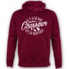 CHASSEUR