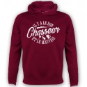 CHASSEUR