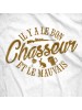 CHASSEUR