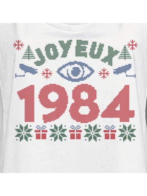 1984