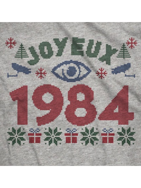 1984