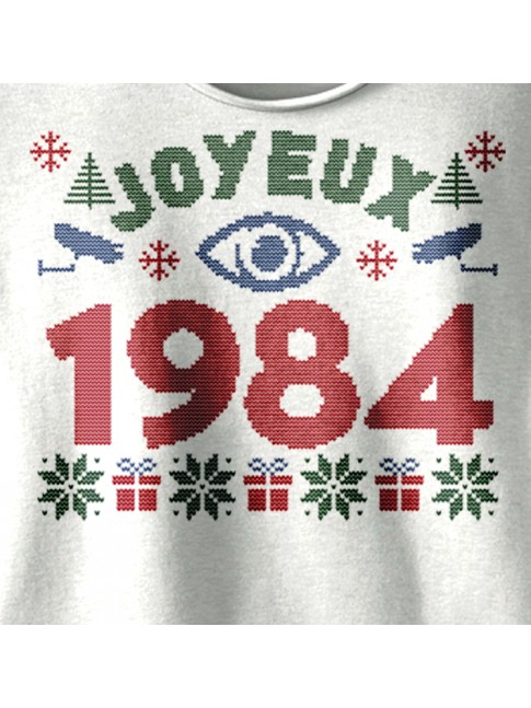 1984