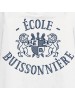 ÉCOLE BUISSONNIÈRE