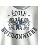 ÉCOLE BUISSONNIÈRE