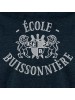 ÉCOLE BUISSONNIÈRE