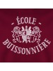 ÉCOLE BUISSONNIÈRE