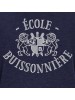 ÉCOLE BUISSONNIÈRE