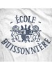 ÉCOLE BUISSONNIÈRE