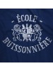 ÉCOLE BUISSONNIÈRE