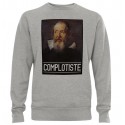 COMPLOT