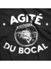 AGITÉ