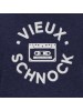 SCHNOCK