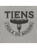 BOUDIN