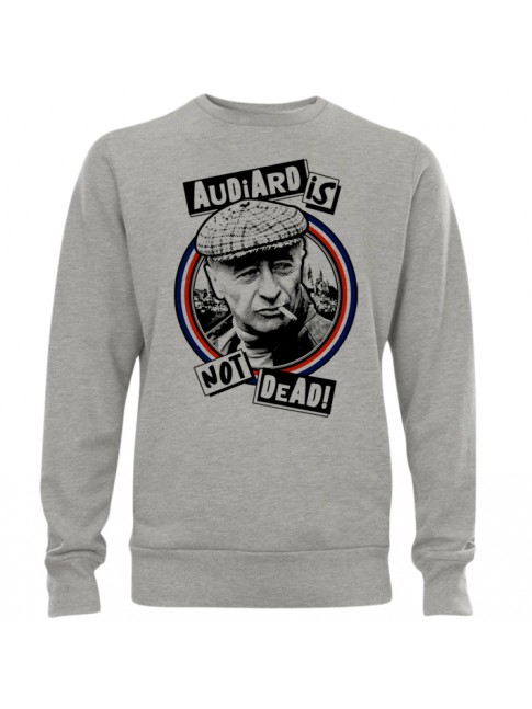 AUDIARD