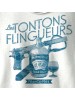 TONTONS