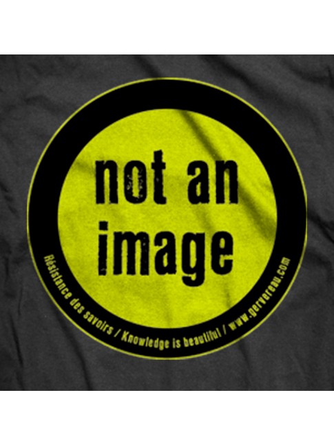 NOT AN IMAGE