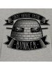 BUNKER