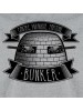 BUNKER